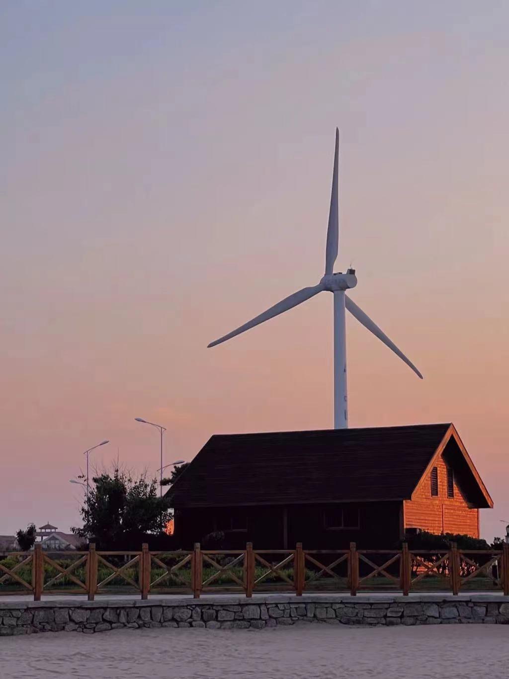 山东自驾游最佳旅游路线发布,山东自驾旅游攻略最全最好的线路