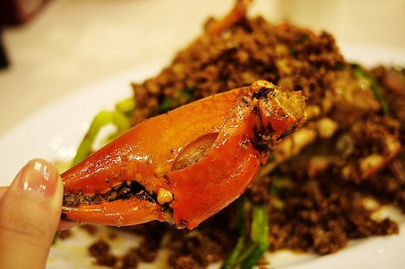 最新香港自由行旅游攻略,香港自由行攻略阅读