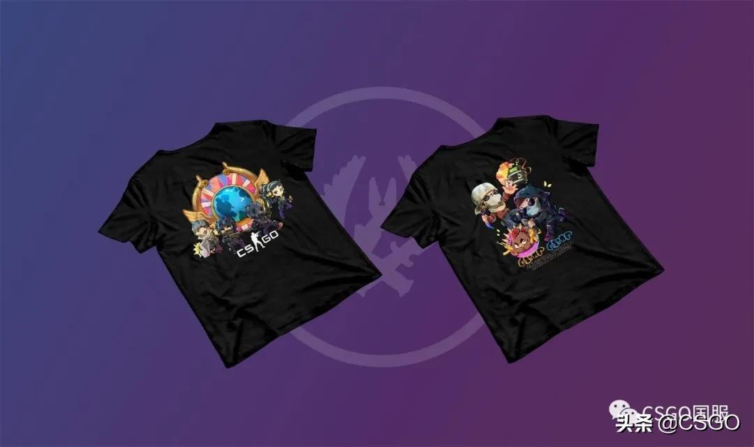 csgo创意地图大赛答题,csgo创意地图大赛活动公布日期