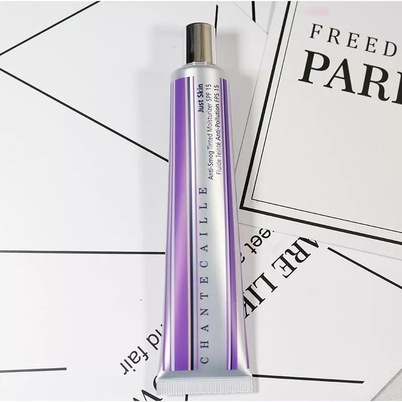 2023美妆大赏前三排名好物推荐,2019美妆大赏前三排名好物推荐