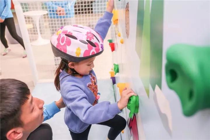 松花湖万科滑雪场季卡和全季卡,2022-2023松花湖季卡怎么买