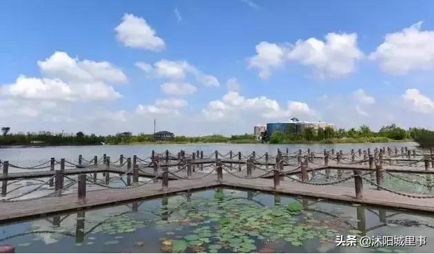 沭阳各镇的来历,沭阳各乡镇以前叫什么名字