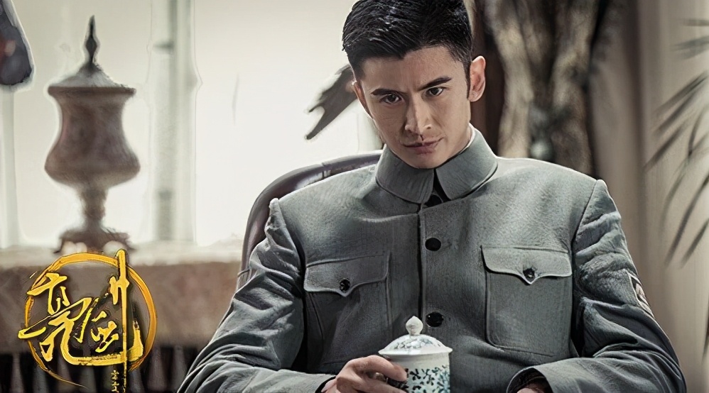 亮剑3回应差评,亮剑3被点评