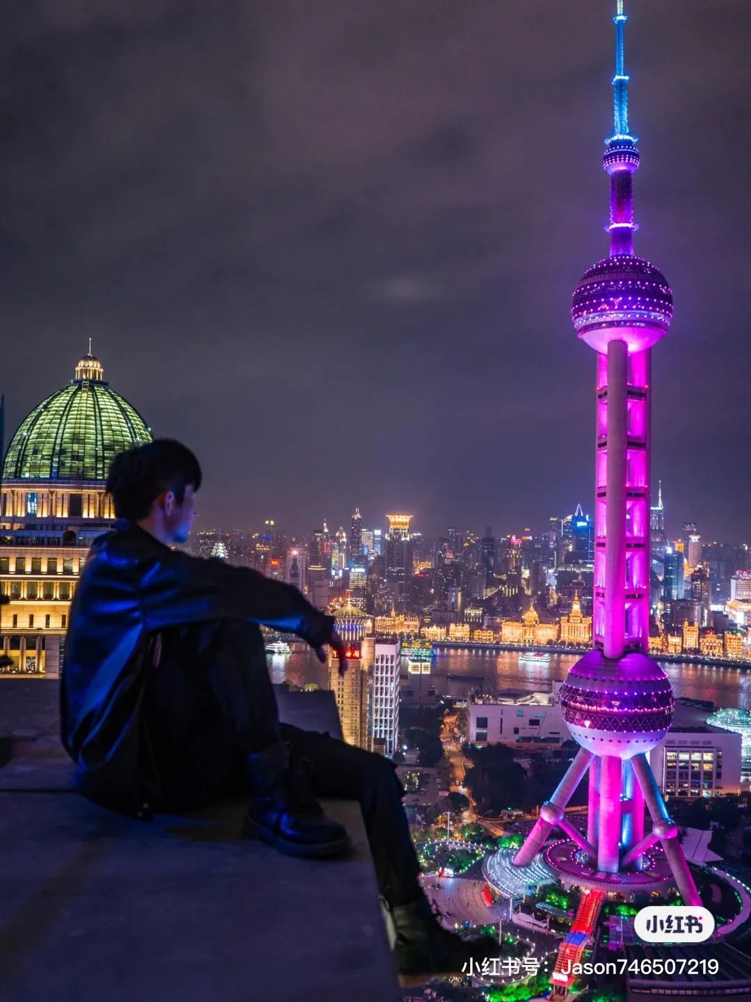 上海冬天一定要做的十件事,在上海生活中必须知道的100件事