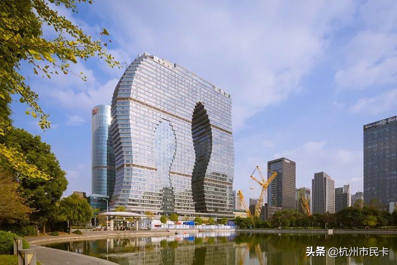 2019杭州各区租房价格,杭州租房房源信息发布最新