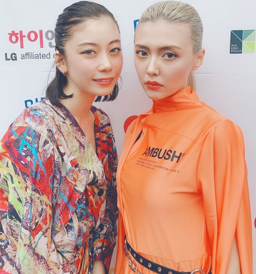 日本女网红优子后来怎么样了,日本最漂亮的女星优子