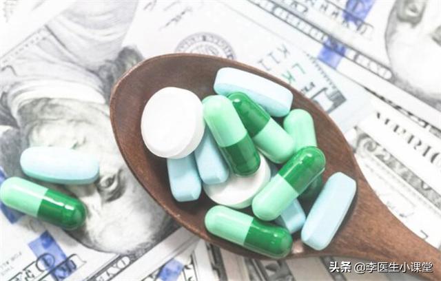 阿莫西林虽然是好药，但只适用于这5类疾病，可别随意乱吃