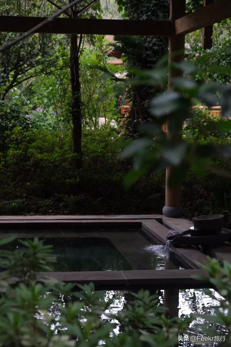 <html>
<head><title>502BadGateway</title></head>
<body>
<center><h1>502BadGateway</h1></center>
<hr><center>nginx</center>
</body>
</html>
<!--apaddingtodisableMSIEandChromefriendlyerrorpage-->
<!--apaddingtodisableMSIEandChromefriendlyerrorpage-->
<!--apaddingtodisableMSIEandChromefriendlyerrorpage-->
<!--apaddingtodisableMSIEandChromefriendlyerrorpage-->
<!--apaddingtodisableMSIEandChromefriendlyerrorpage-->
<!--apaddingtodisableMSIEandChromefriendlyerrorpage-->
