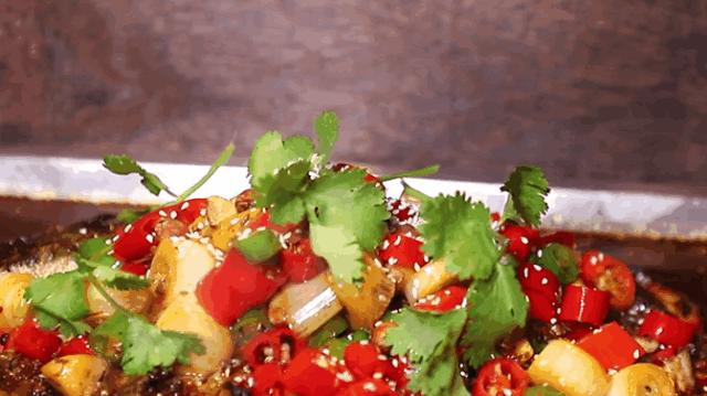 全场4.9折!吃了中山路上这家老牌网红才知道什么是真正的爽!