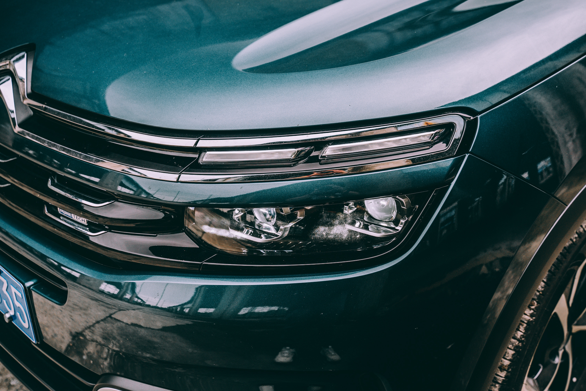 不吹不黑评测视频,不吹不黑的测评