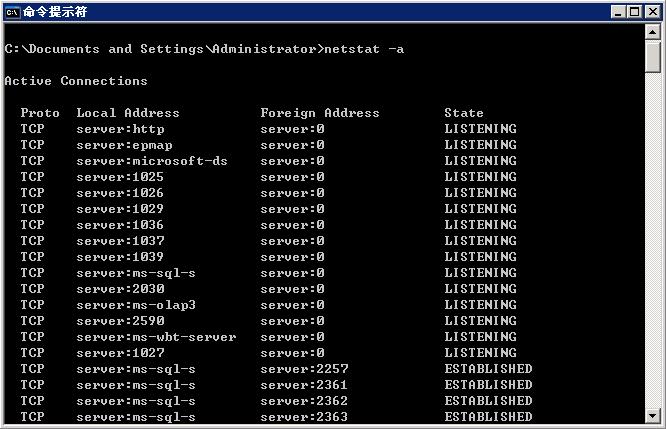 工作经验十年以上,工作十多年的经验