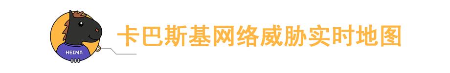 可以整蛊朋友的手机游戏,能整蛊朋友的软件