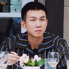 做4s店销售顾问以后有什么前途,4s店销售顾问转行做什么好