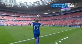 cufa瓒呯噧娣峰壀,cufa楂樿兘鏃跺埢