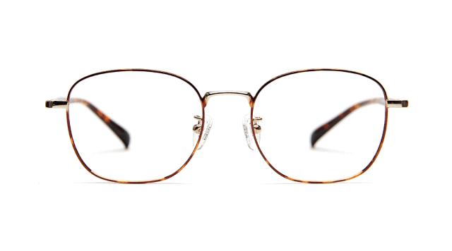 请姐妹们收下这份三八节大礼包,请收下这份38节的礼物