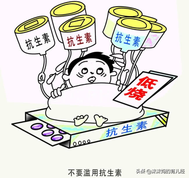 儿童雾化咳嗽化痰后鼻塞加重,儿童鼻塞夜间咳嗽加重