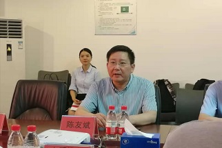 征信助力普惠金融发展,征信拓宽小微企业的融资途径