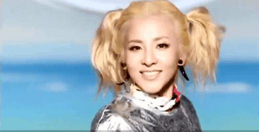 易烊千玺买权志龙同款鞋,易烊千玺助理权志龙鞋