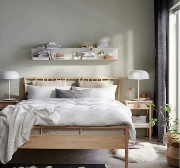 怎么用最少的钱装修出租屋,出租屋怎样简单装修房子最便宜