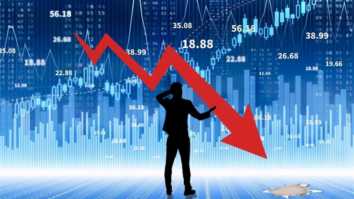 南极人卖商标怎么操作,南极人商标赚钱