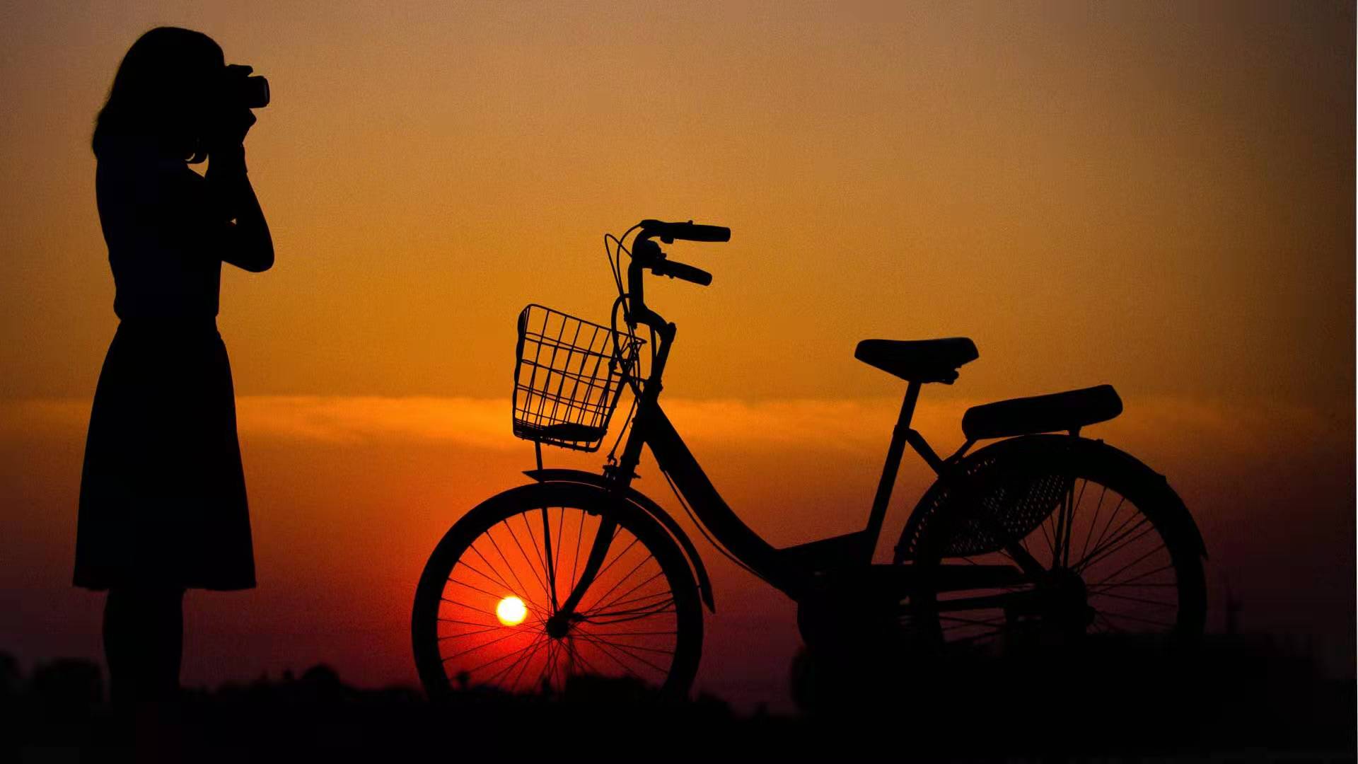 15个省钱小秘诀帮你省下一大笔钱,15个方法赚取100万美元