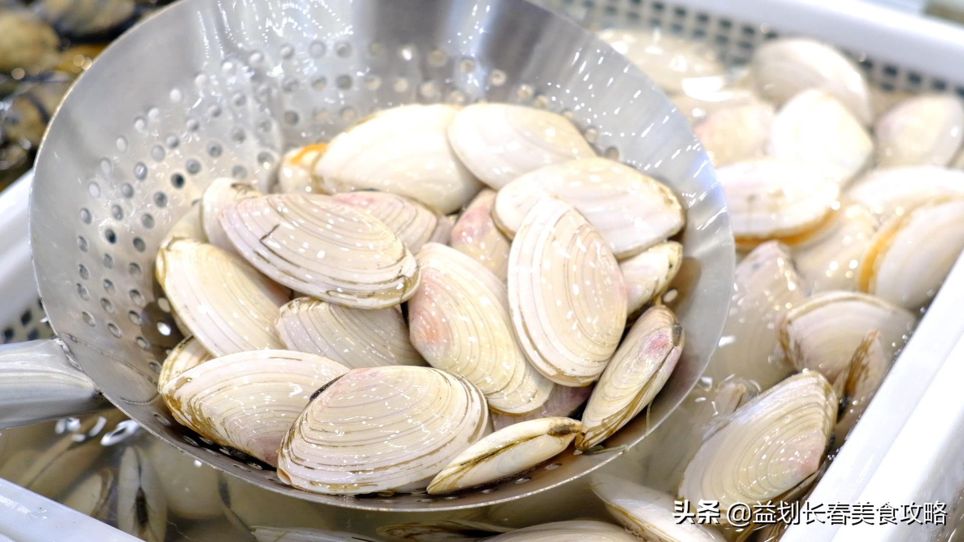 海鲜自助不超过100块钱的,海鲜自助蟹随便吃