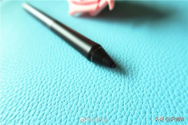 三星平板galaxytabs系列回顾,三星galaxytabs9系列平板曝光