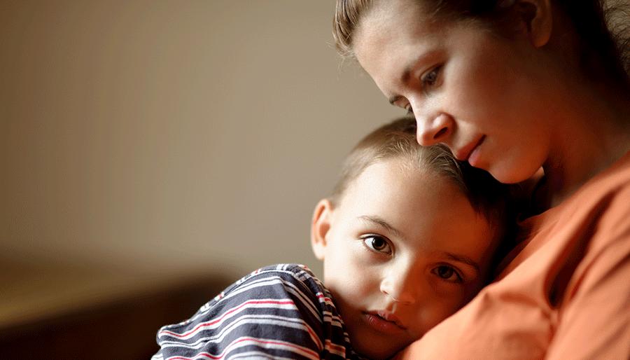 宝宝发烧喉咙痛怎么办最有效,6岁宝宝喉咙痛是怎么回事