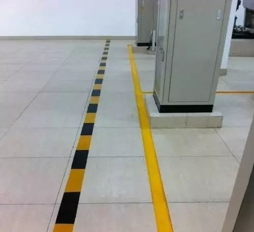 配电室应急灯安装规范,高压配电室设备操作步骤讲解