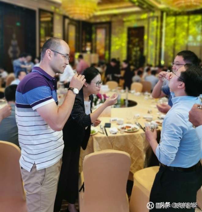 什么是股票的估值怎样分析,股市中的估值是什么