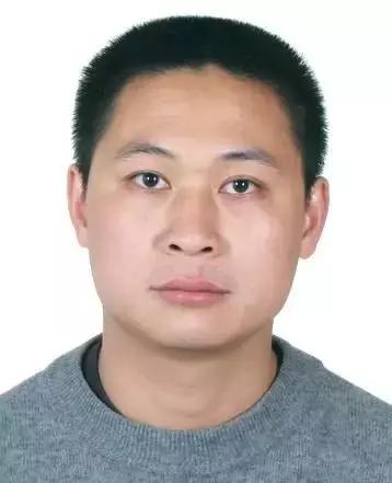 警方成功阻止一起电信网络诈骗案,警方公布多起典型电信网络诈骗案