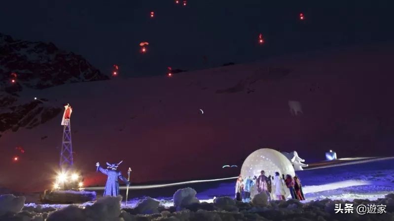 欧洲新年晚会,欧洲直播央视春晚