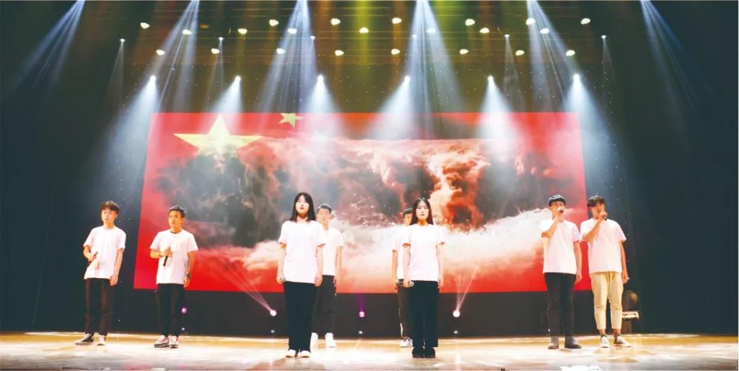 四川汽车职业技术学院招生报名,四川汽车职业技术学院2023单招