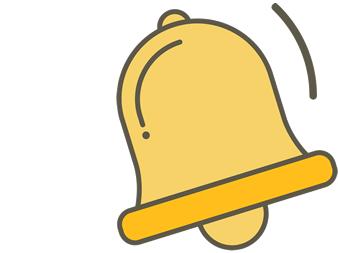 受伤皮试不能打破伤风针怎么办,鼻子受伤大出血要打破伤风针吗