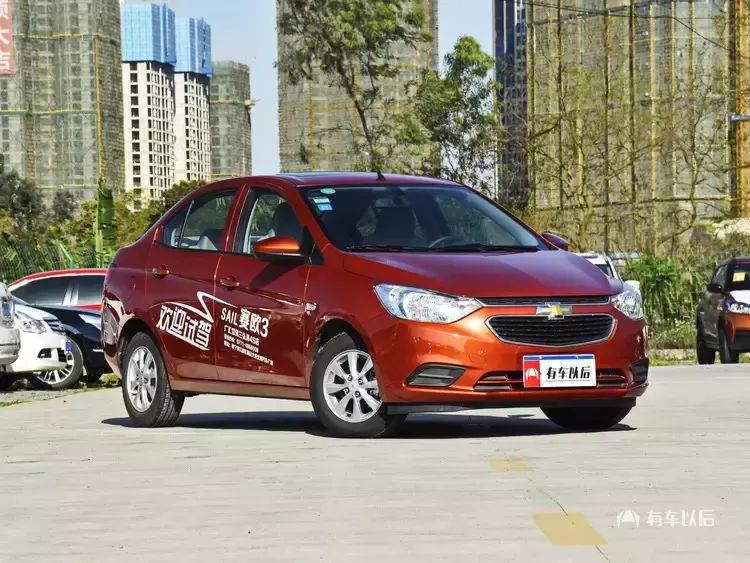 不想买便宜车,不想买国产车可以买什么车