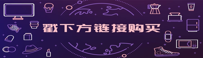 德国制造的机械有多强,德国制造阿迪