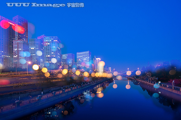 通惠庆丰公园介绍,白云区庆丰公园