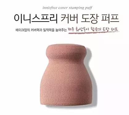 如何正确使用美妆蛋看完就知道了,美妆蛋的正确清洗方法步骤