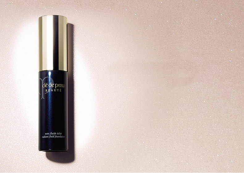 今天跟大家分享一款日常底妆,便宜又好用的平价底妆