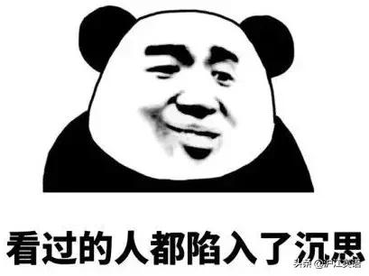 防晒霜里有酒精会怎么样,涂防晒霜会进入血液吗