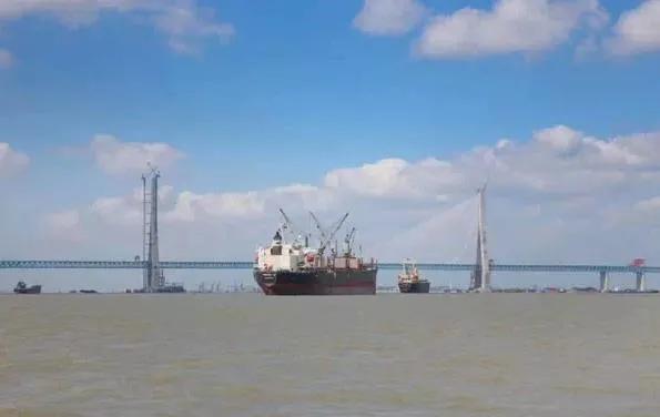 江苏驰援湖北人数最多,江苏驰援上海有多猛