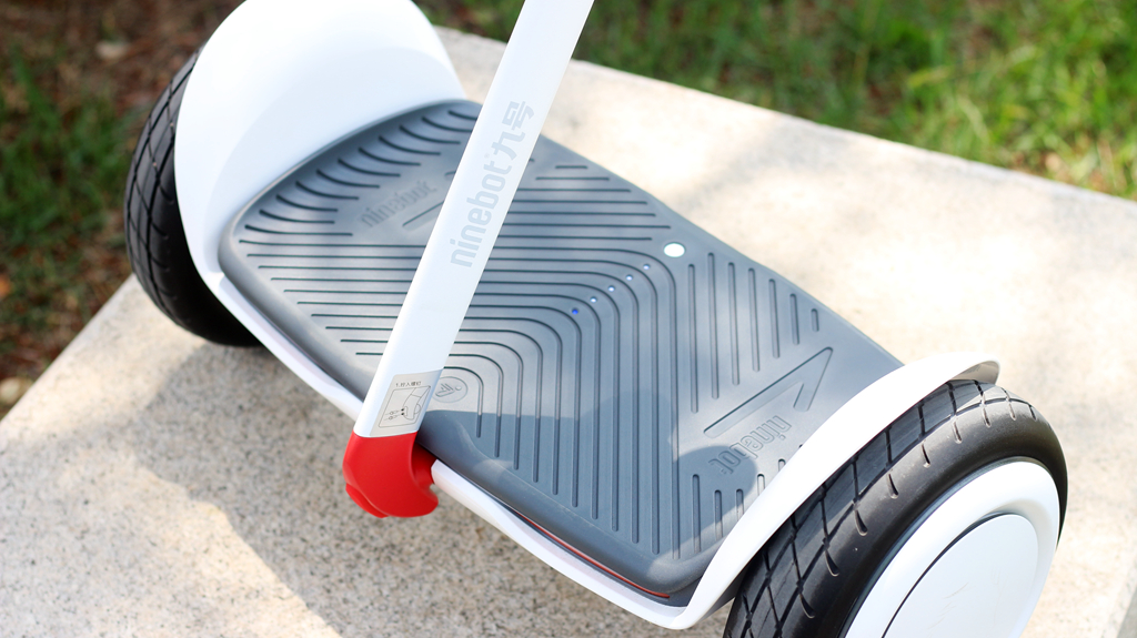 九号平衡车nano可以改卡丁车吗,九号平衡车nano对比九号平衡车