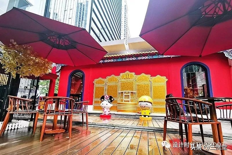 mcdonalds麦当劳马来西亚,麦当劳mcdonalds全球餐厅