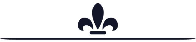 酒吧、超市展览馆这么Fashion的青城驿站,你还认为这只是厕所吗