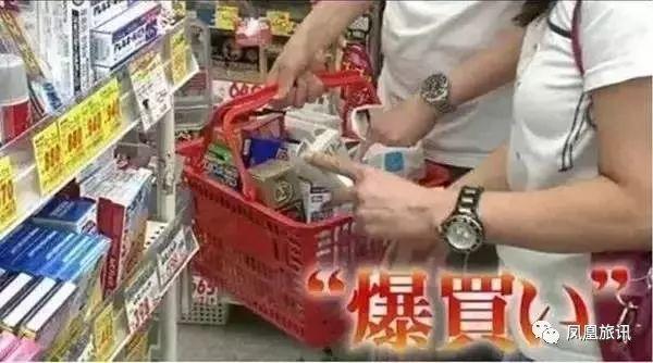 现在去日本最新政策,新政策出来后买车真便宜了吗