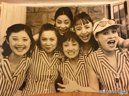 侯卫东官场笔记组织部长,侯卫东官场笔记人物介绍