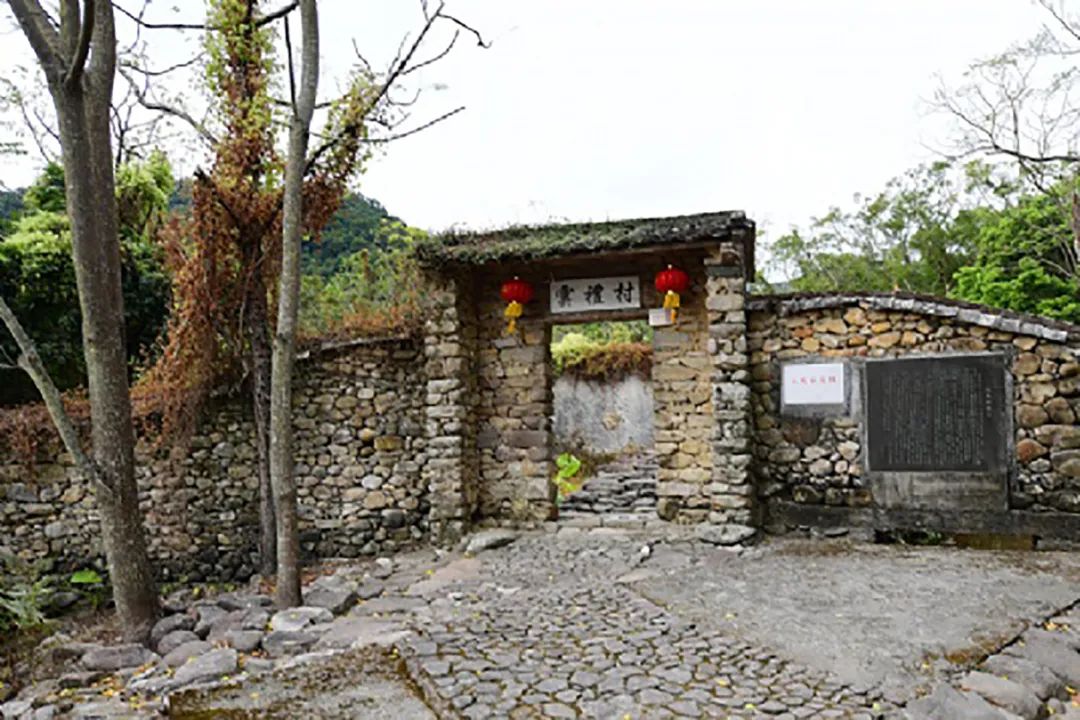 恩平两日游,长假不拥挤的城市