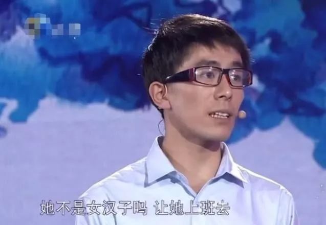 想要戒掉你真的好难,想要戒掉一种东西必要条件是什么