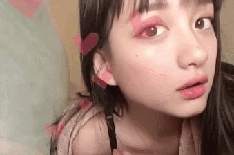 标准初恋脸长相,清纯初恋脸长相