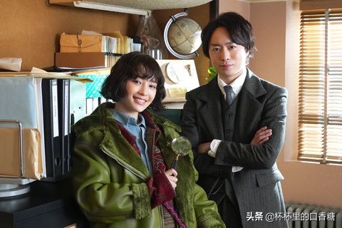 2022年高颜值恋爱日剧,日剧推荐2021正在热播的甜宠剧